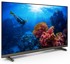 PHILIPS TV 32PHS6808/12, LED, 32",